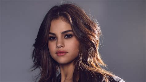 Exploring the Mystical Vibe of Selena Gomez's Songs